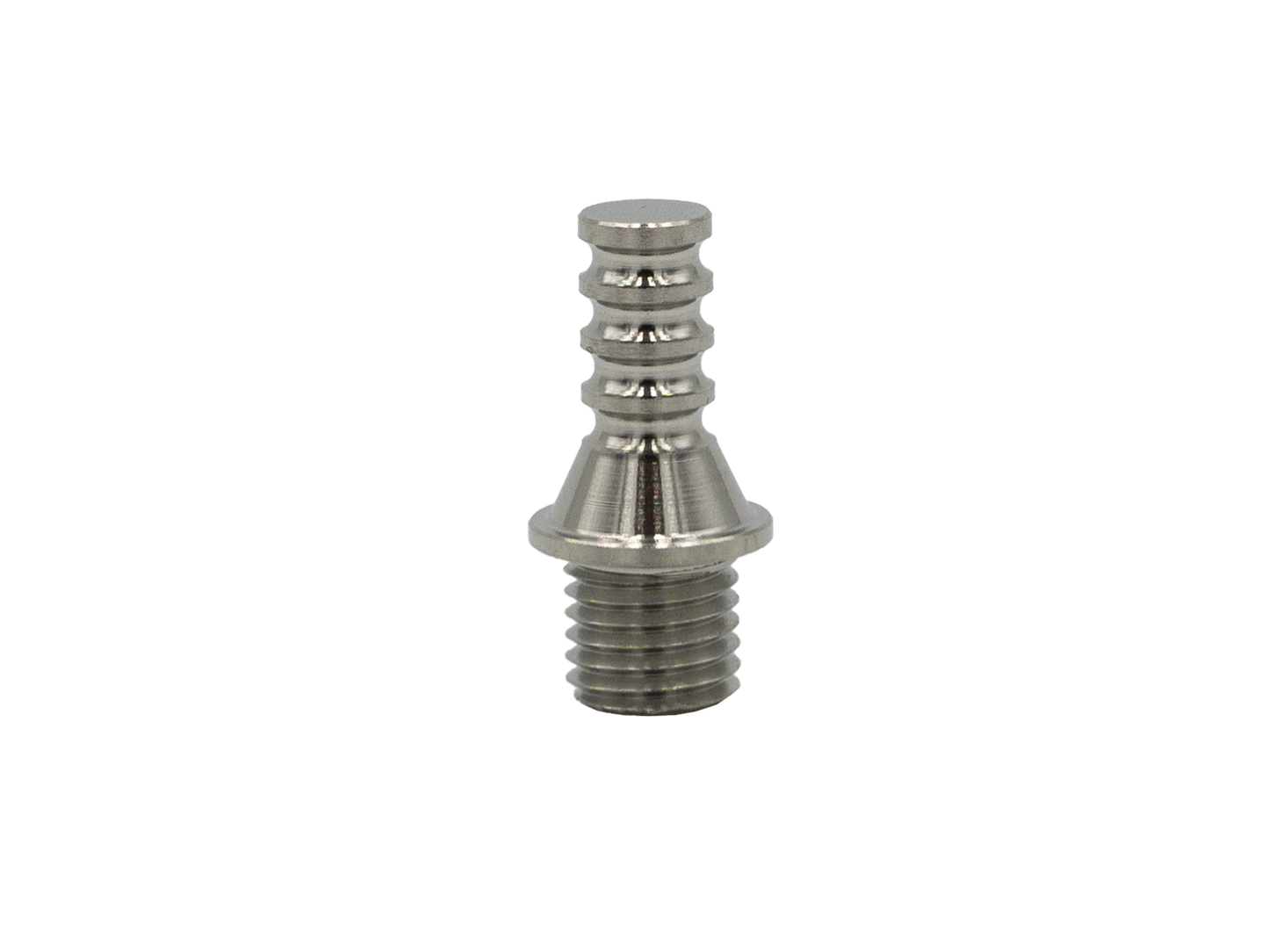 NAGEL MAX Pin 7 mm FUßRASTE