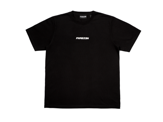 Regular Fit Shirt black