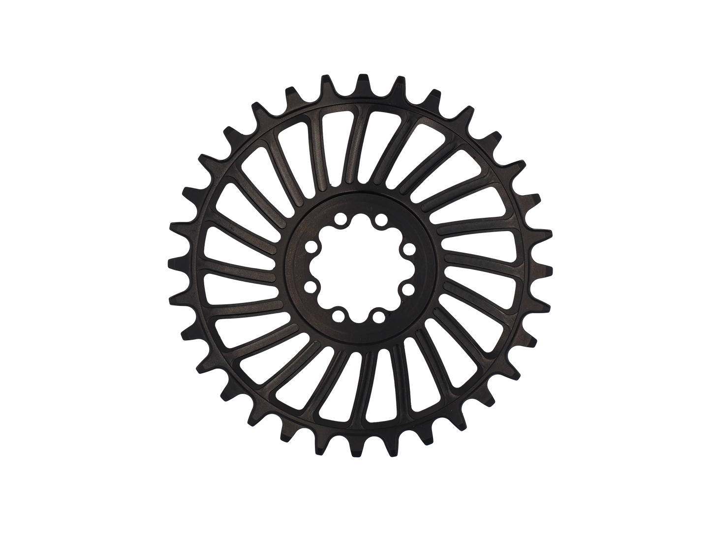 Kettenblatt BLATT SRAM T-Type 8-Loch