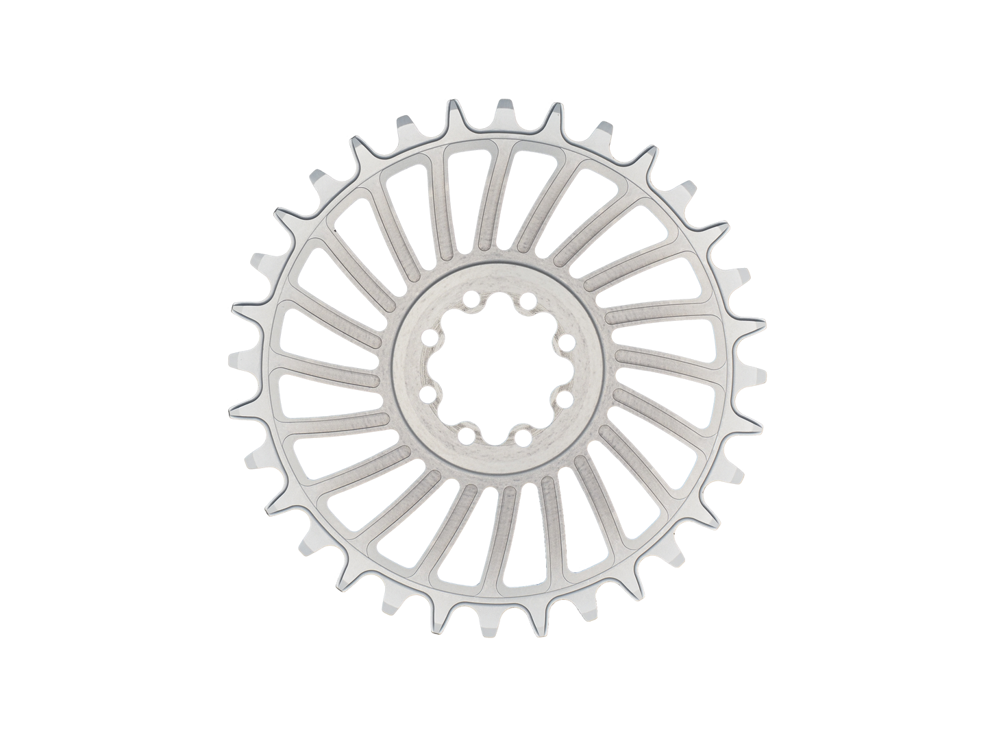 Kettenblatt BLATT SRAM T-Type 8-Loch