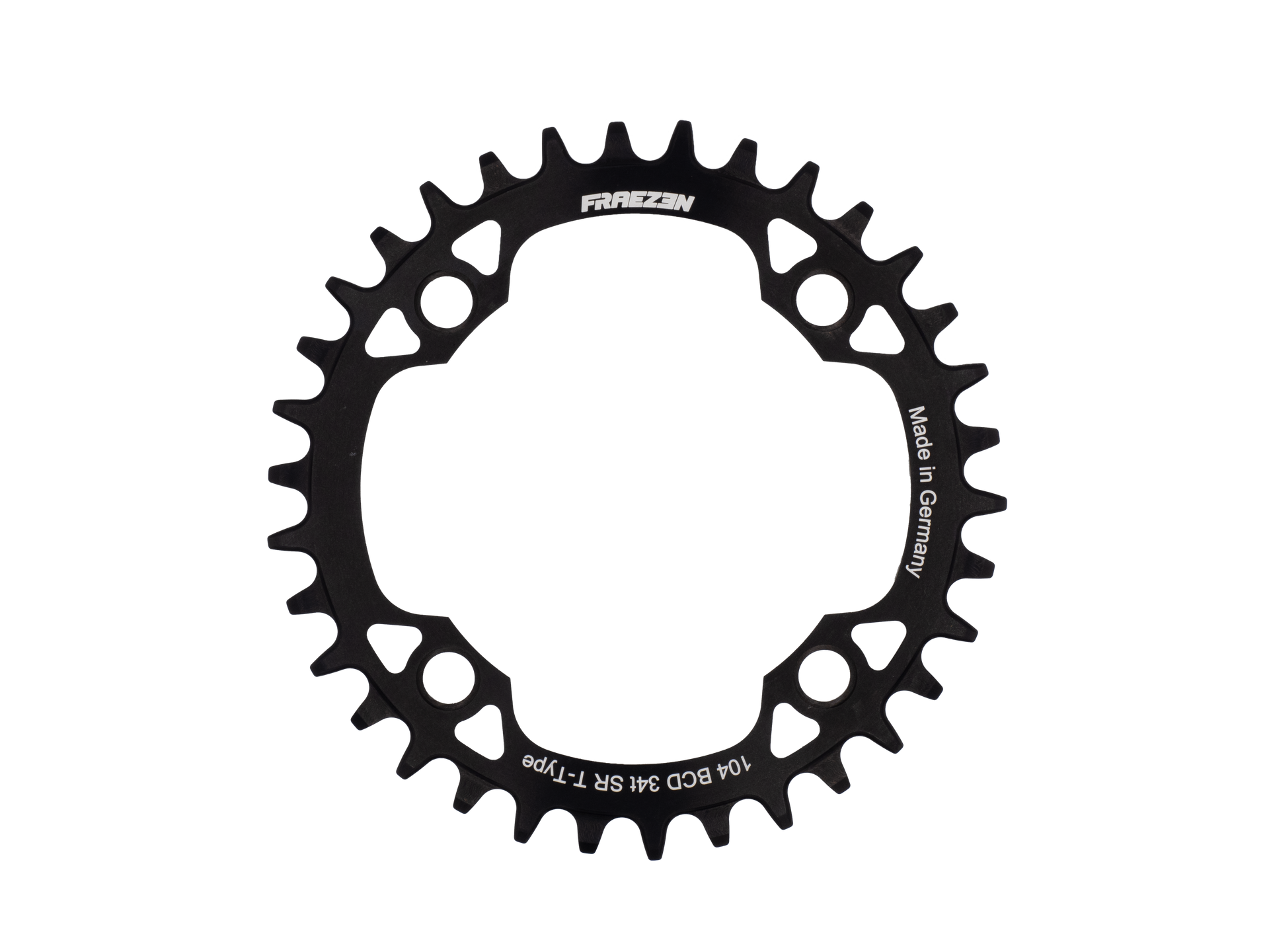 104BCDSRAM34t_T-Type_schwarz.