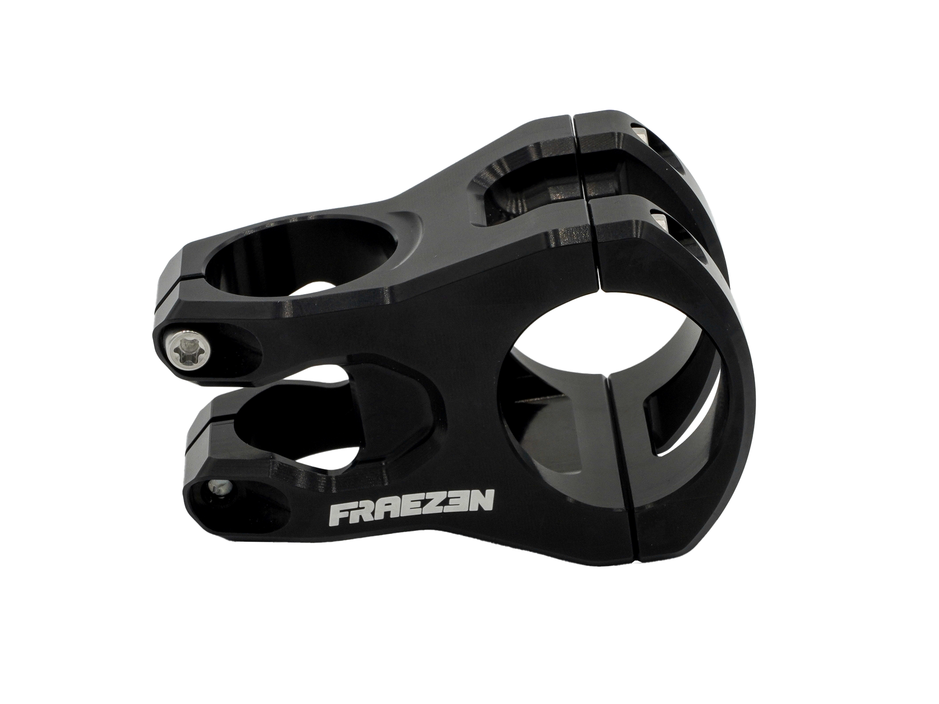 ★BF FRENCE STEM 22mm　ヴィンテージフランス製ステム ♪ Stem – FRAEZEN