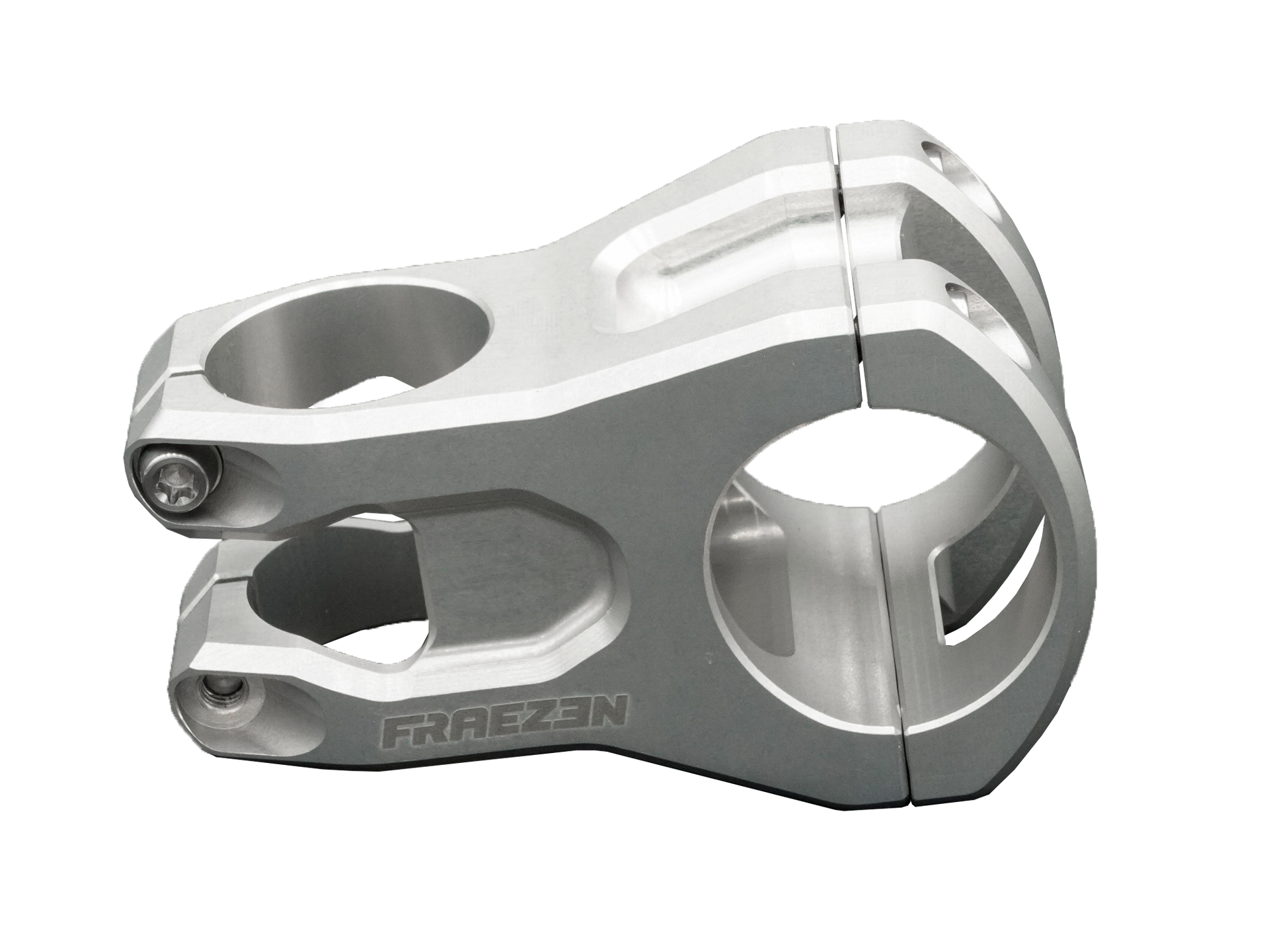 Stem – FRAEZEN