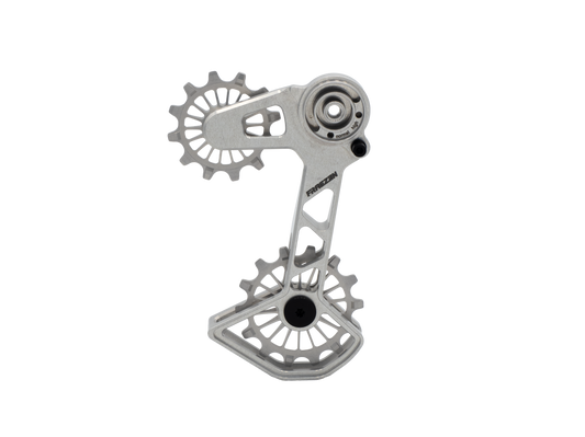 Rear derailleur cage KAEFIG SRAM EAGLE