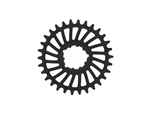 Chainring BLATT SRAM T-Type 3-Hole