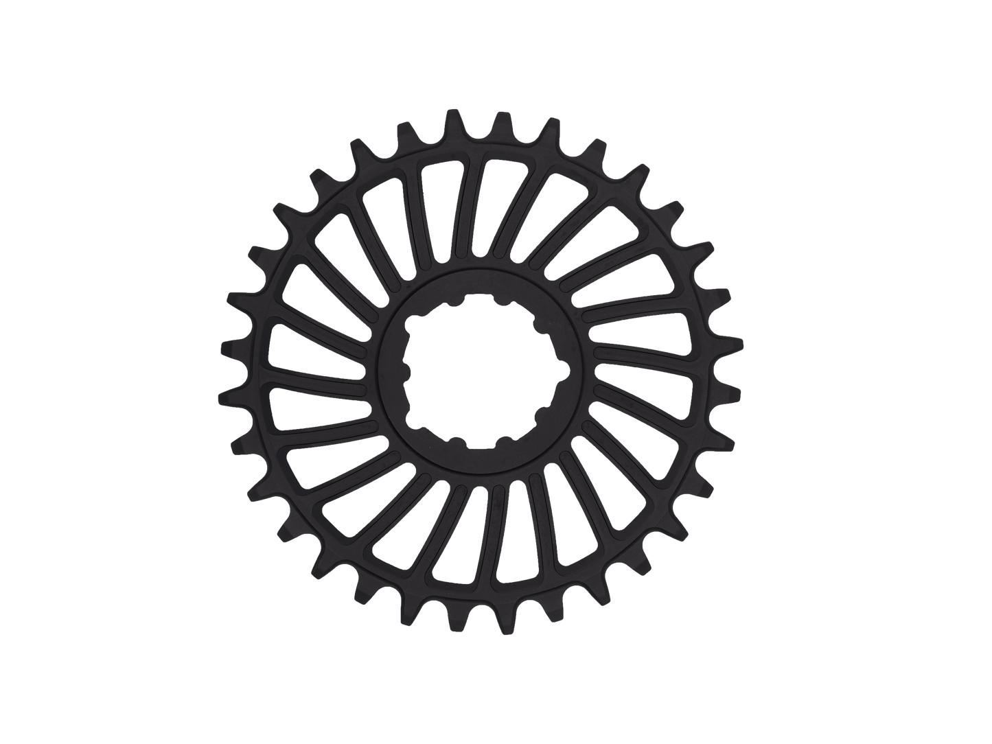 Chainring BLATT SRAM