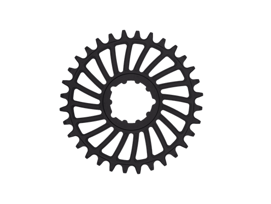 Chainring BLATT SRAM