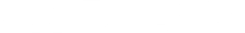 FRAEZEN